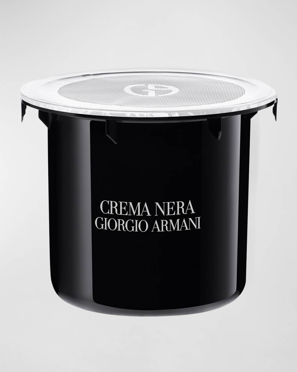 Crema Nera Extrema Supreme Cream Refill, 1.7 oz.