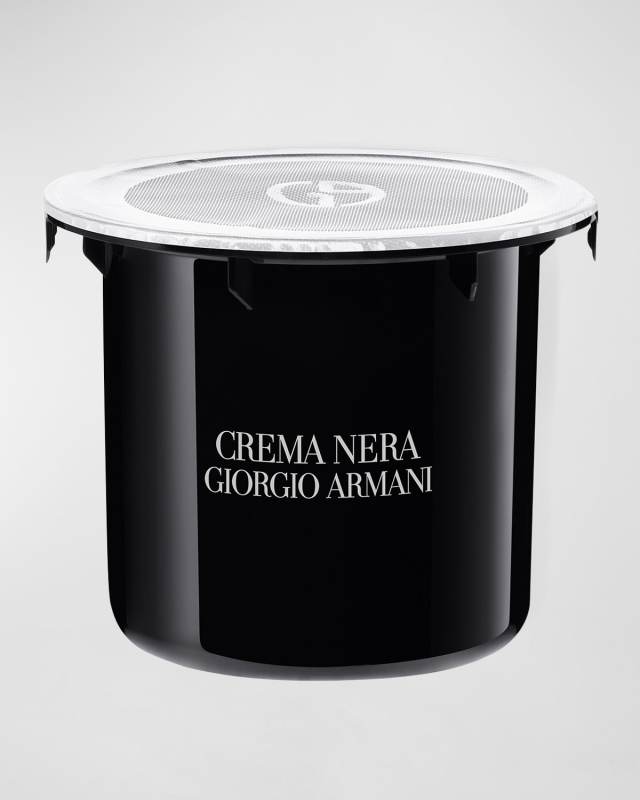 Crema Nera Extrema Supreme Cream Refill, 1.7 oz.