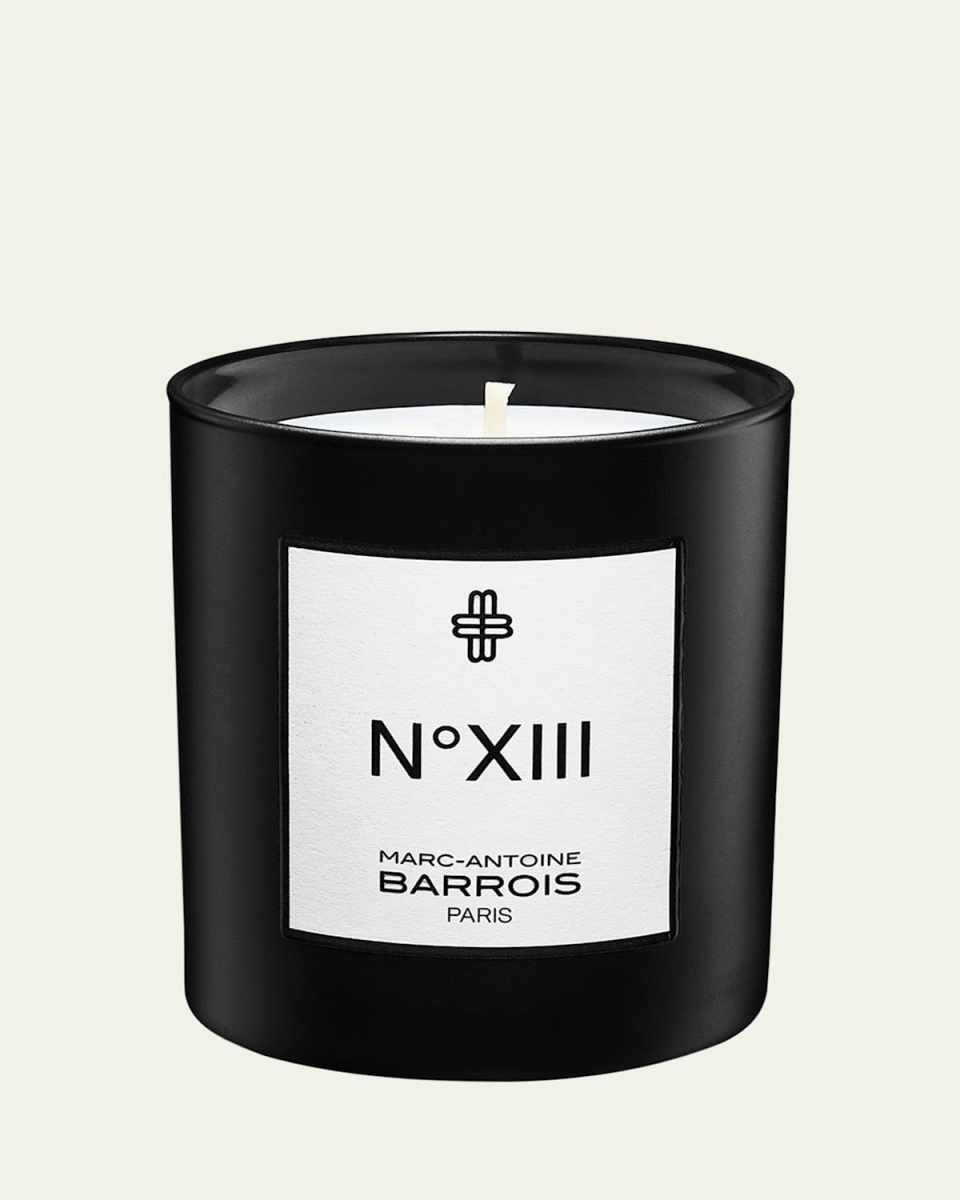 NXIII Candle, 220 g