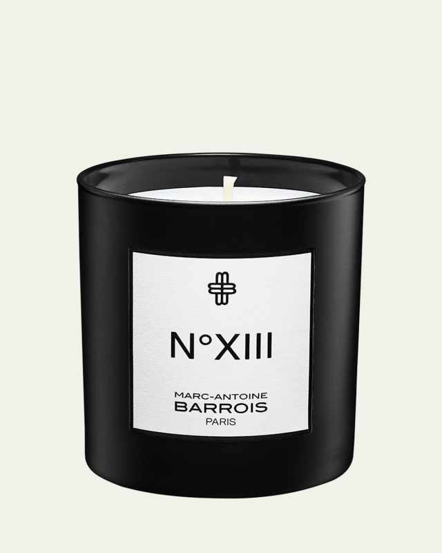 NXIII Candle, 220 g