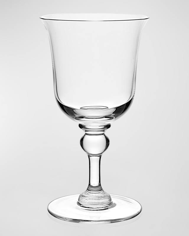 Whitney Goblet