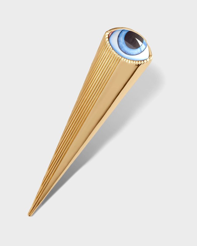 Lito-Eye Letter Opener