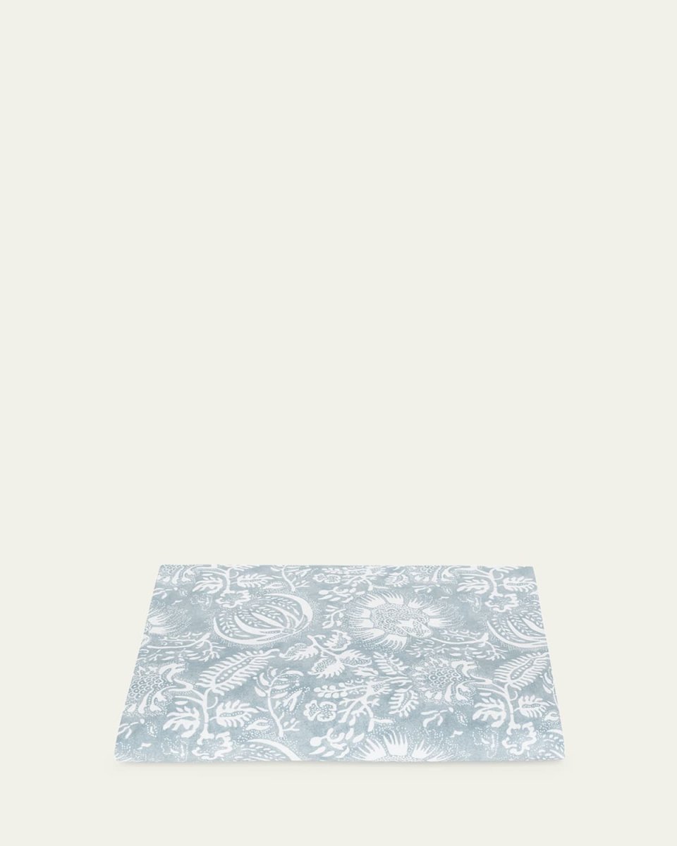 Granada California King Fitted Sheet