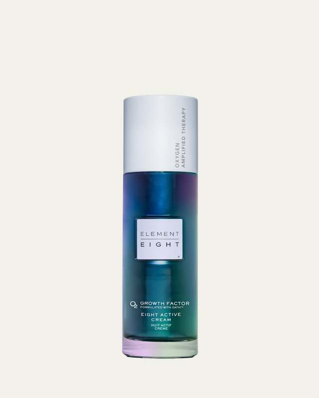 O2 Growth Factor Cream, 1.7 oz.