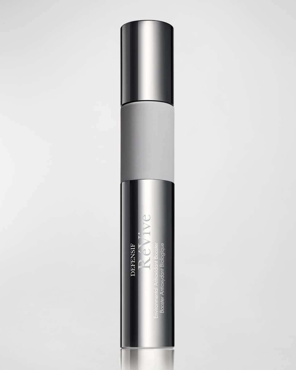 Environmental Antioxidant Booster, 1 oz./ 30 mL