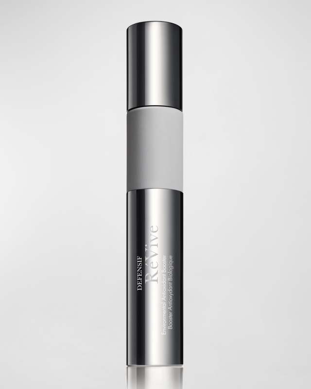 Environmental Antioxidant Booster, 1 oz./ 30 mL