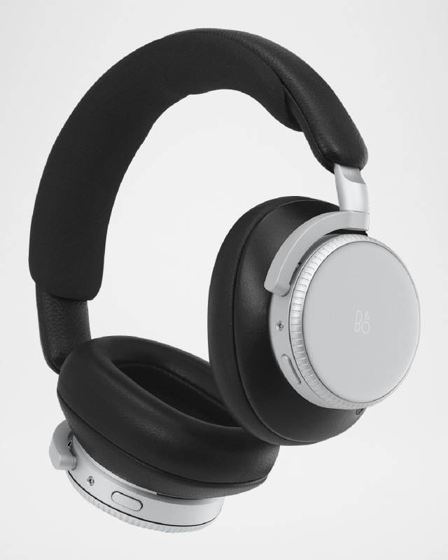 Beoplay H100 Over-Ear Headphones