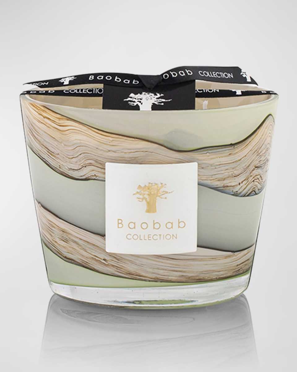 Sand Sonora Max10 4-Wick Candle, 47.6 oz.