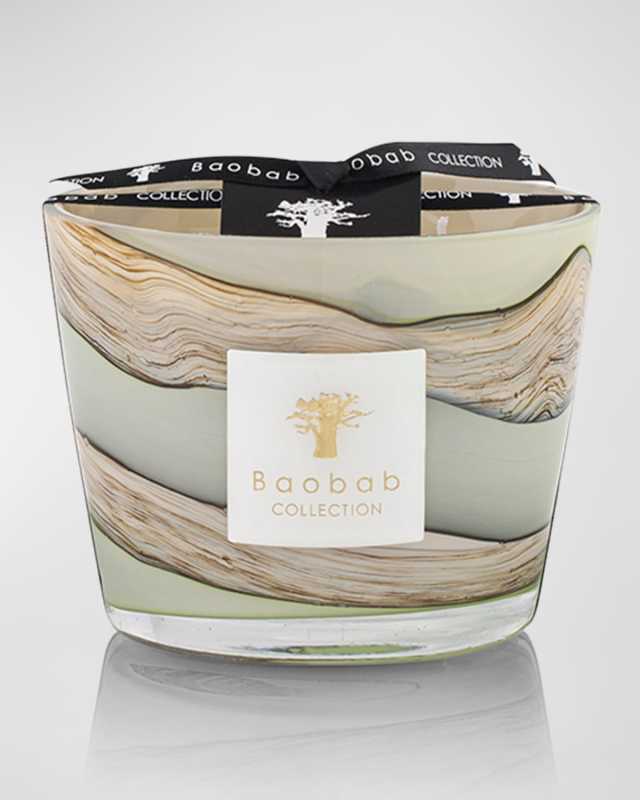 Sand Sonora Max10 4-Wick Candle, 47.6 oz.
