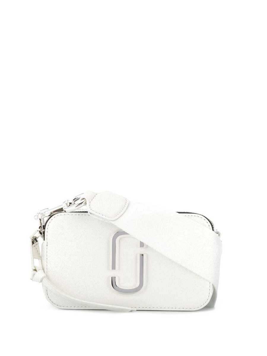 The Snapshot camera bag