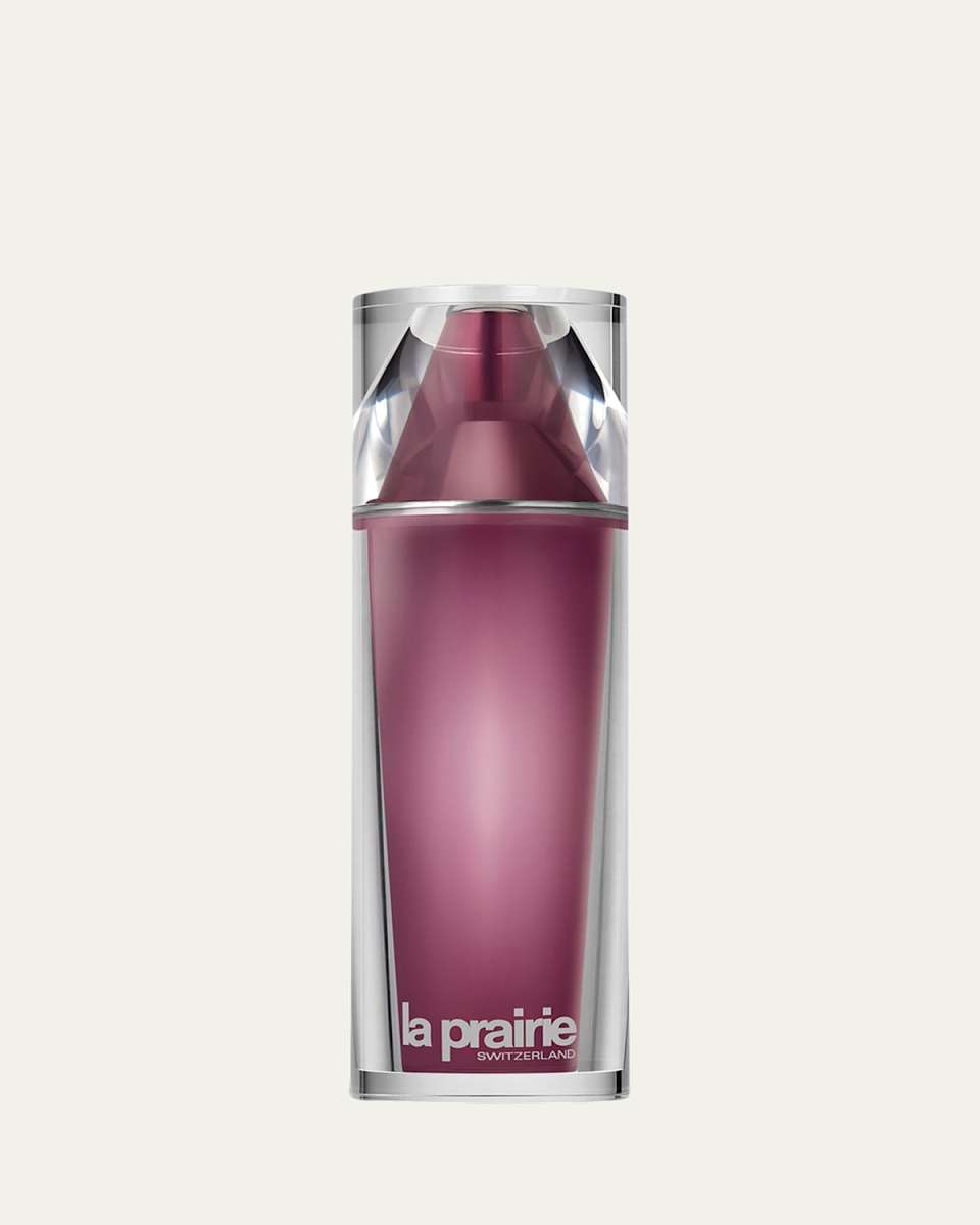 Platinum Rare Cellular Life Lotion, 4 oz.