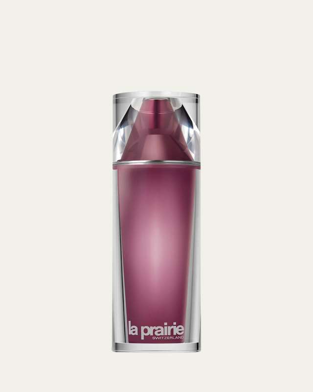 Platinum Rare Cellular Life Lotion, 4 oz.