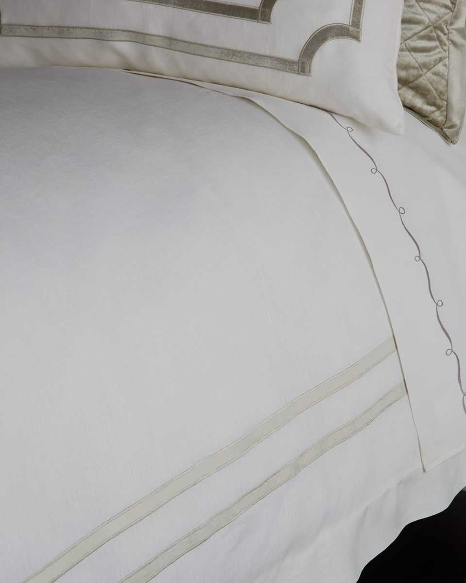 Soho Duvet, Queen