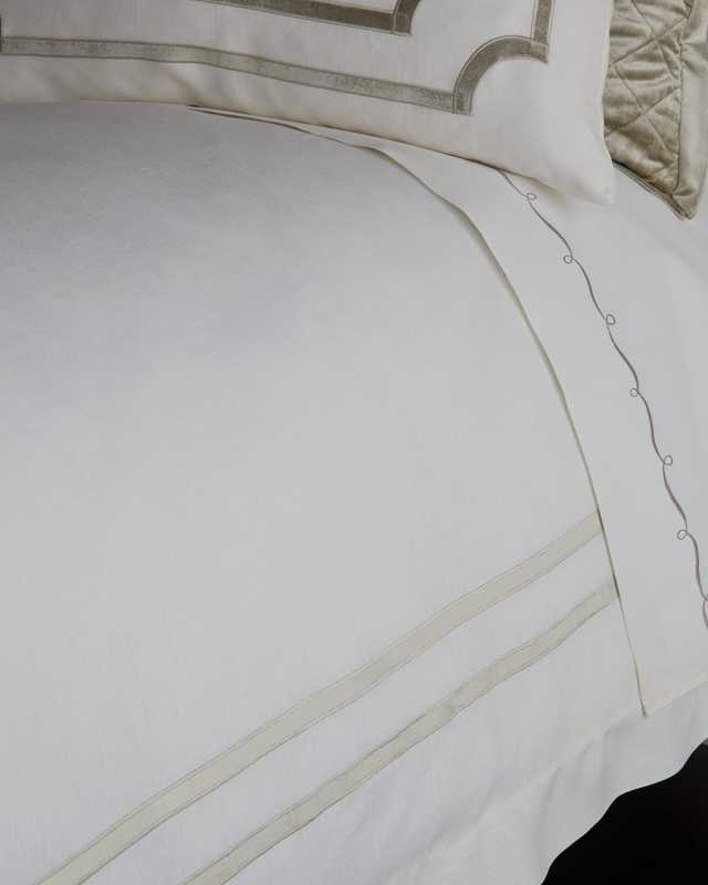 Soho Duvet,