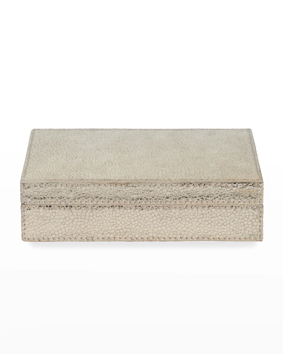 Edina Card Box Set