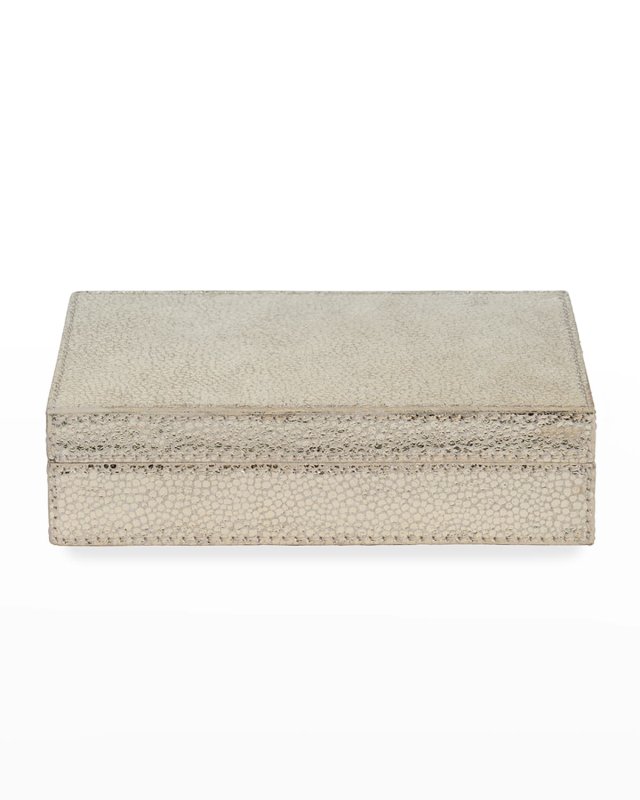 Edina Card Box Set