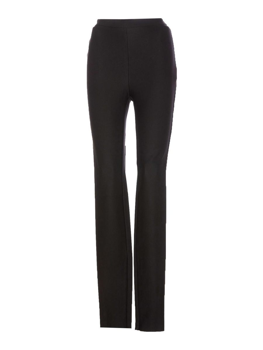 Pinko Short - Noir