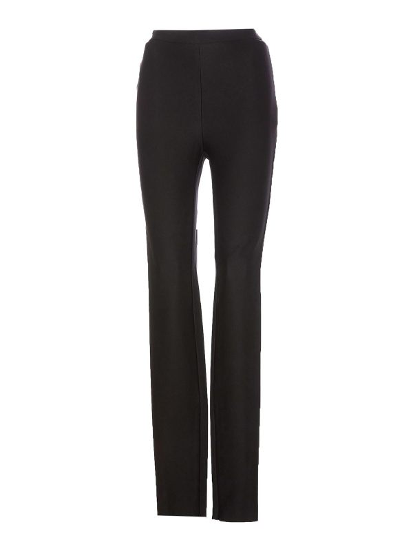 Pinko Short - Noir