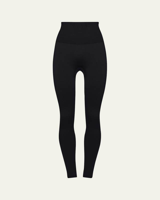 The Wonderful Shaping Compression Leggings