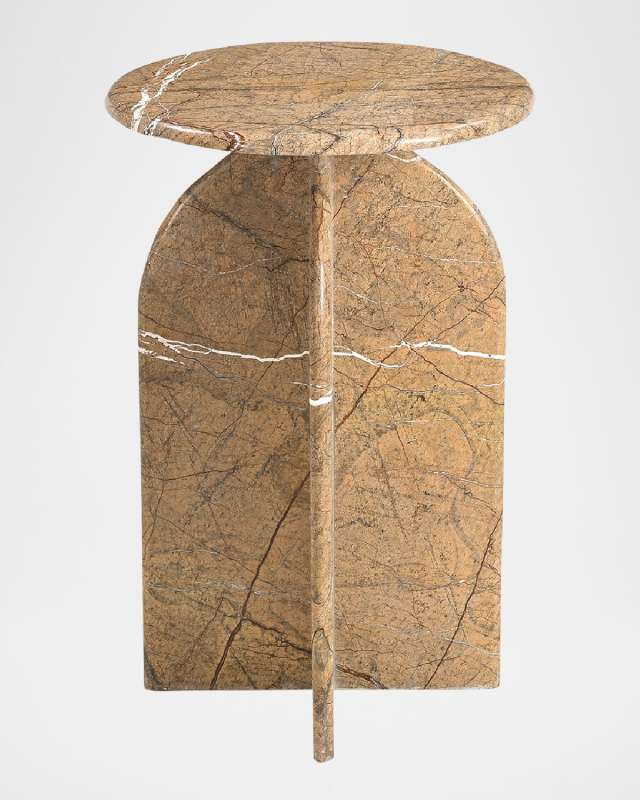 Aiden Accent Table