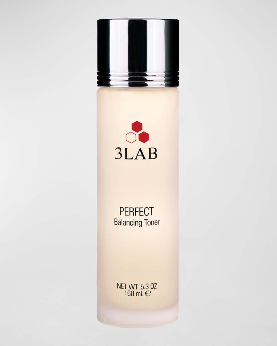 Perfect Balancing Toner, 5.3 oz.