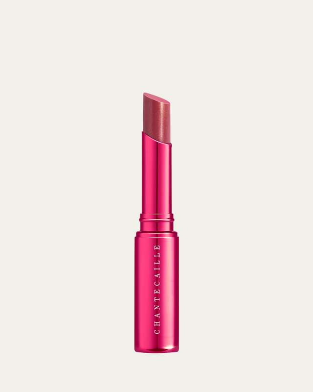 Limited Edition Sunstone Lip Sheer