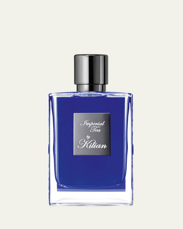 Imperial Tea by Kilian Pure Perfume, 1.7 oz.
