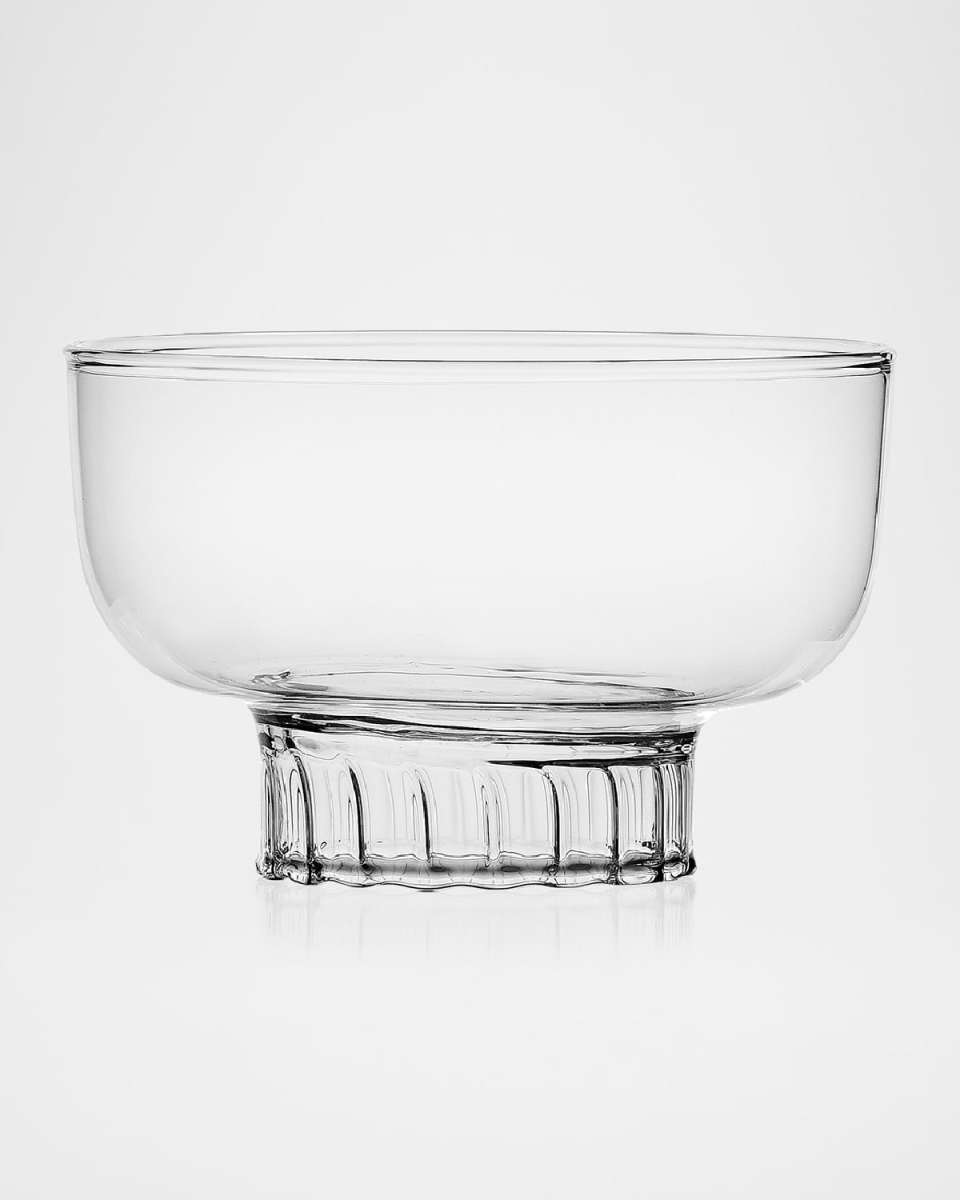 Liberta Small Bowl, 11 oz.