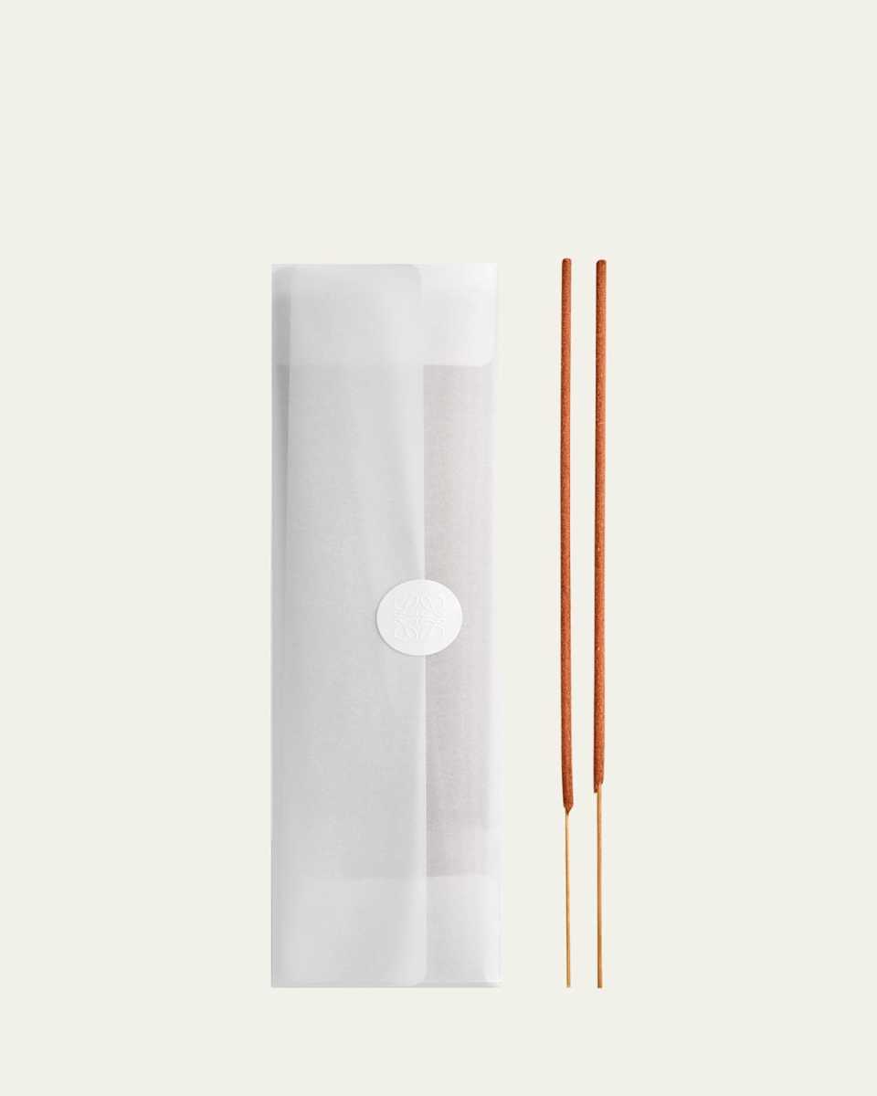 Tomato Leaves Incense Refill Sticks