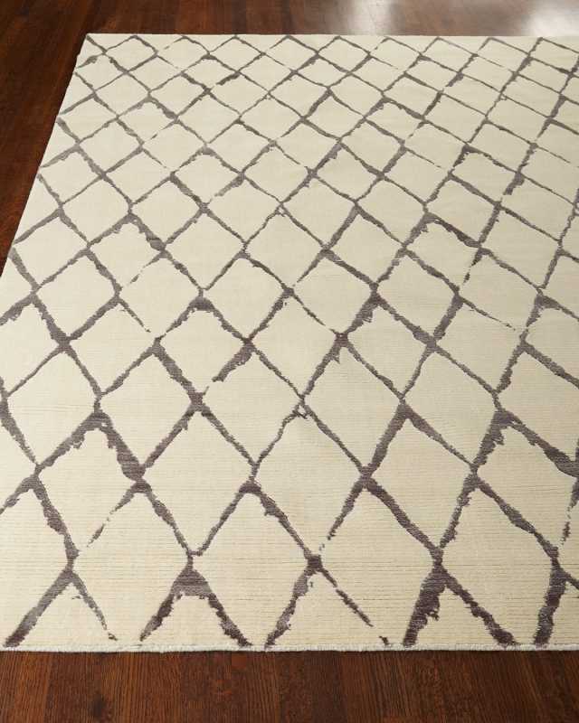 Addison Rug, 10' x 14'