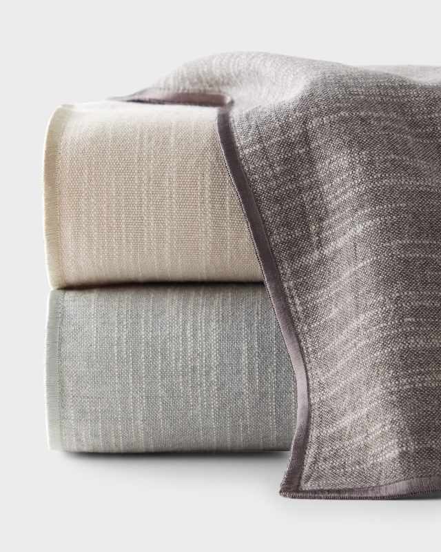 Harlow King Duvet Cover