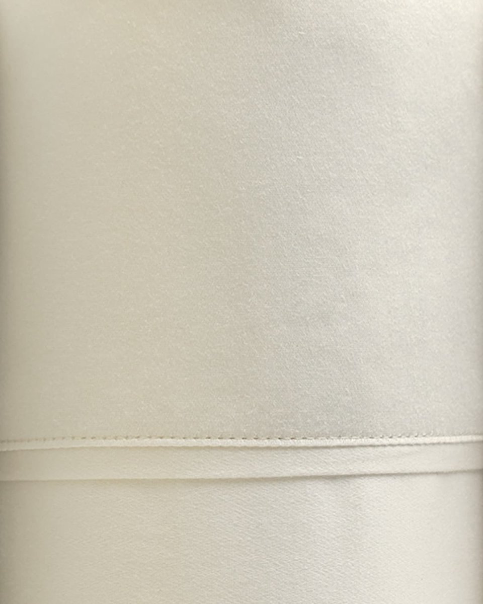 Queen 600 Thread Count Eight-Piece Sheet Set