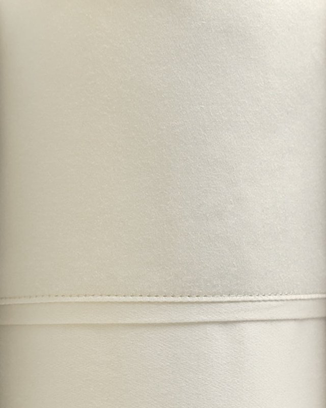 Queen 600 Thread Count Eight-Piece Sheet Set