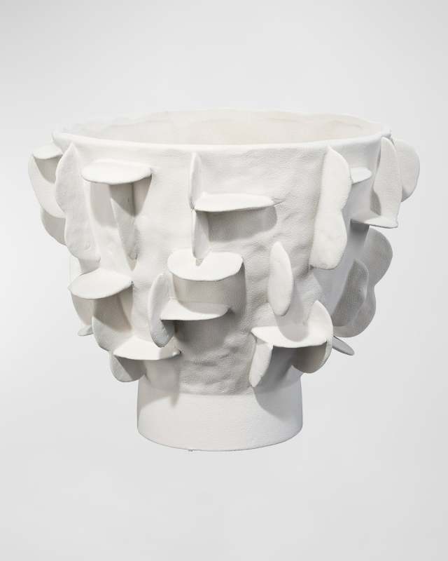 Helios Vase