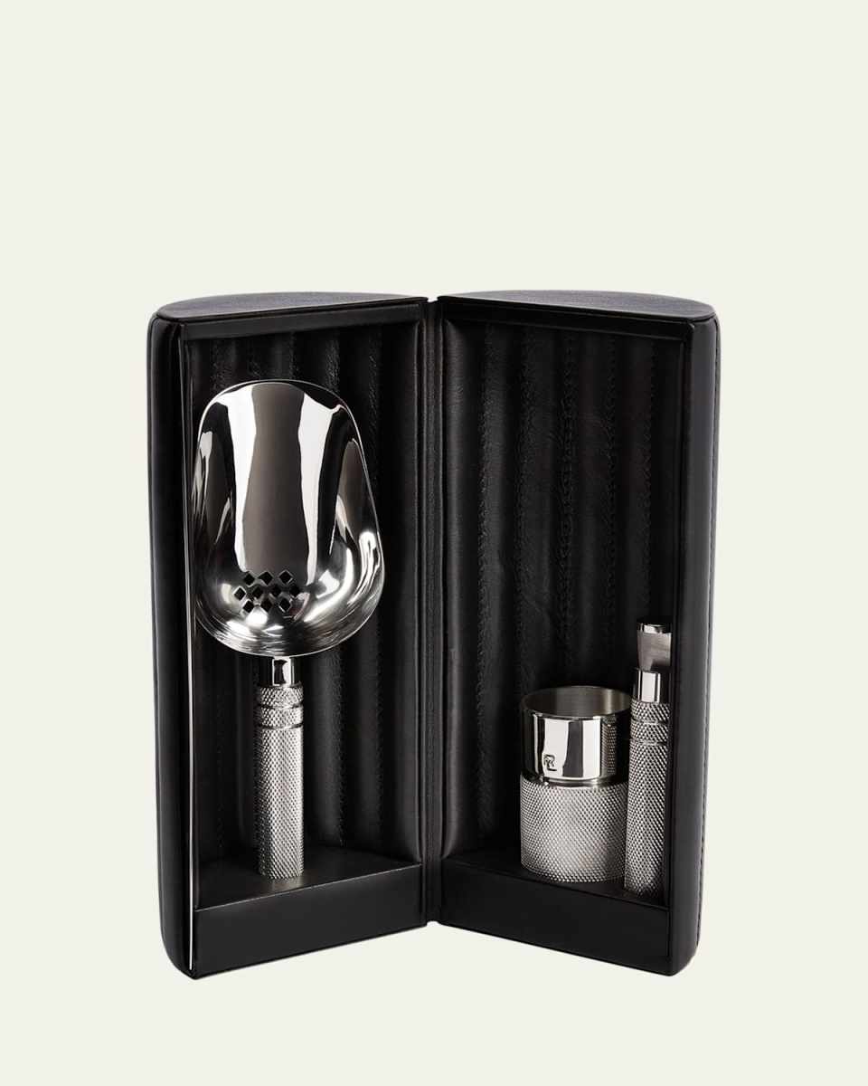 Paxton Bar Tools, Set of 3
