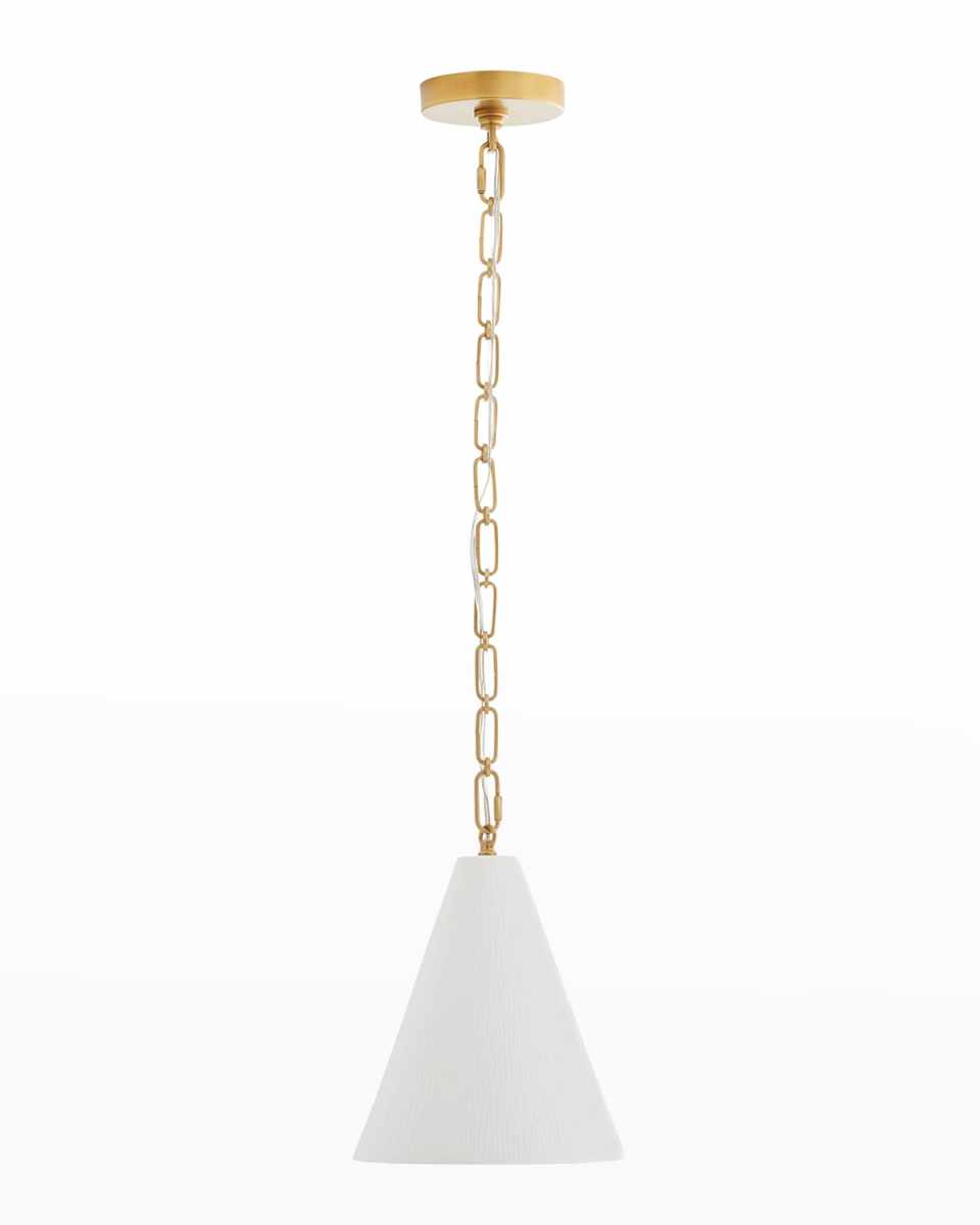 Oakland Pendant Light