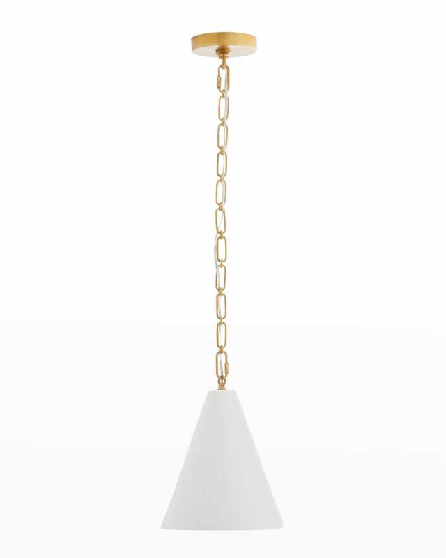 Oakland Pendant Light