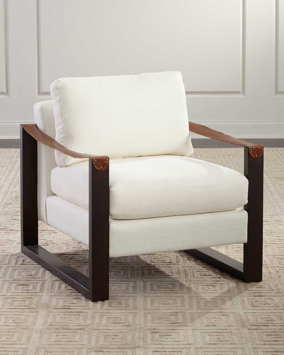 Whitney Chair