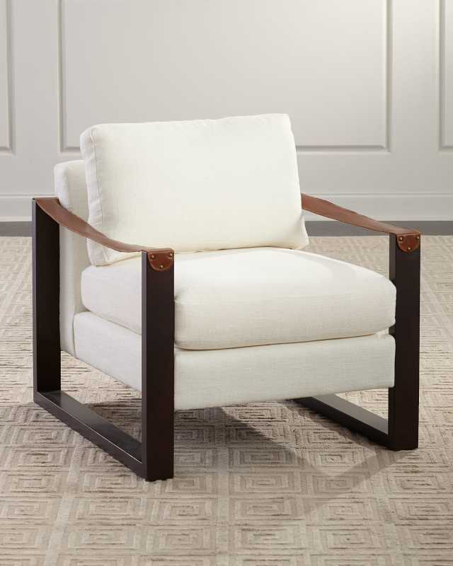 Whitney Chair