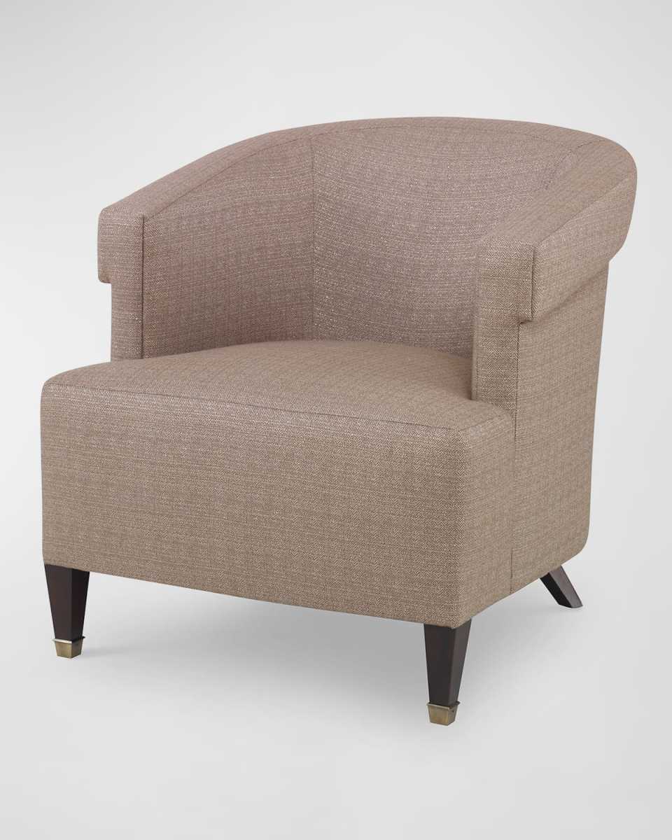 Madam Tub Chair