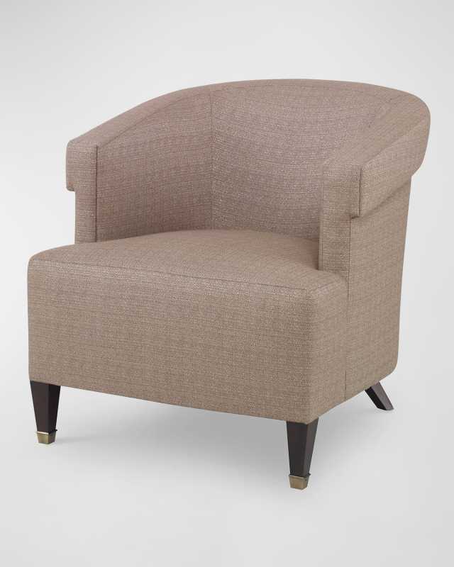Madam Tub Chair