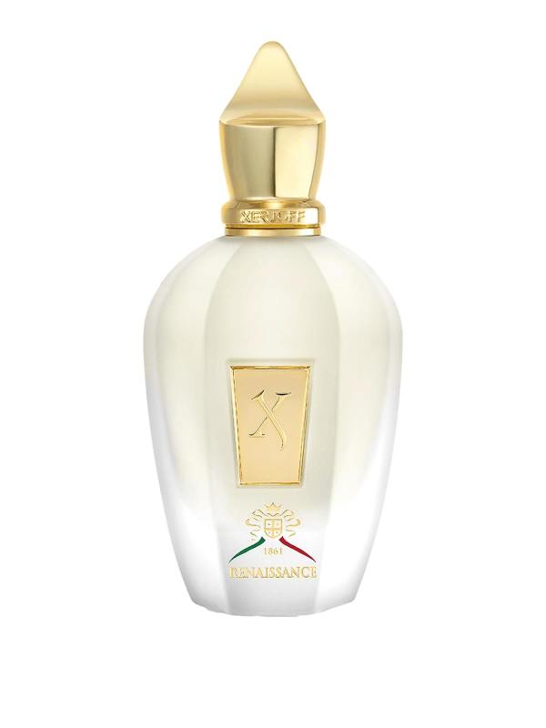 Xerjoff Beauté - Multicolor