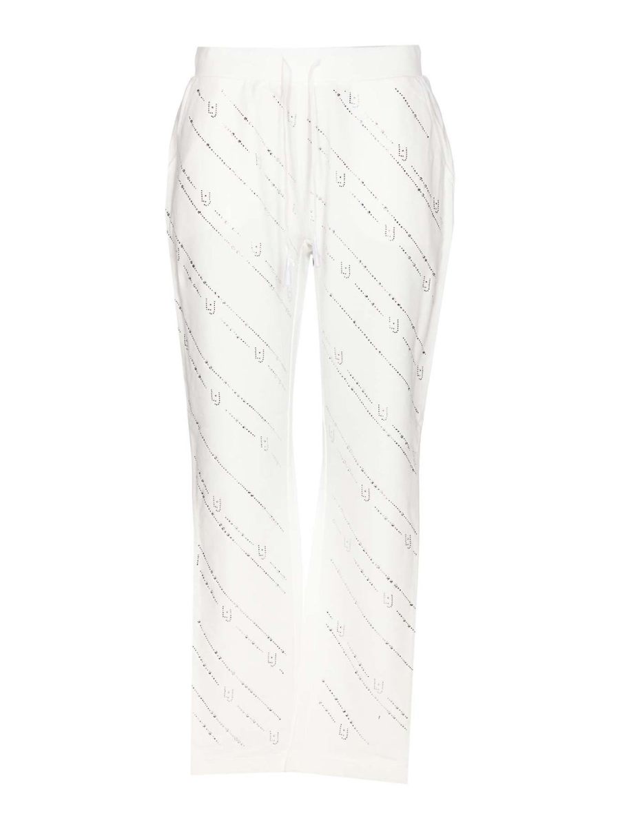 Liu Jo Short - Blanc