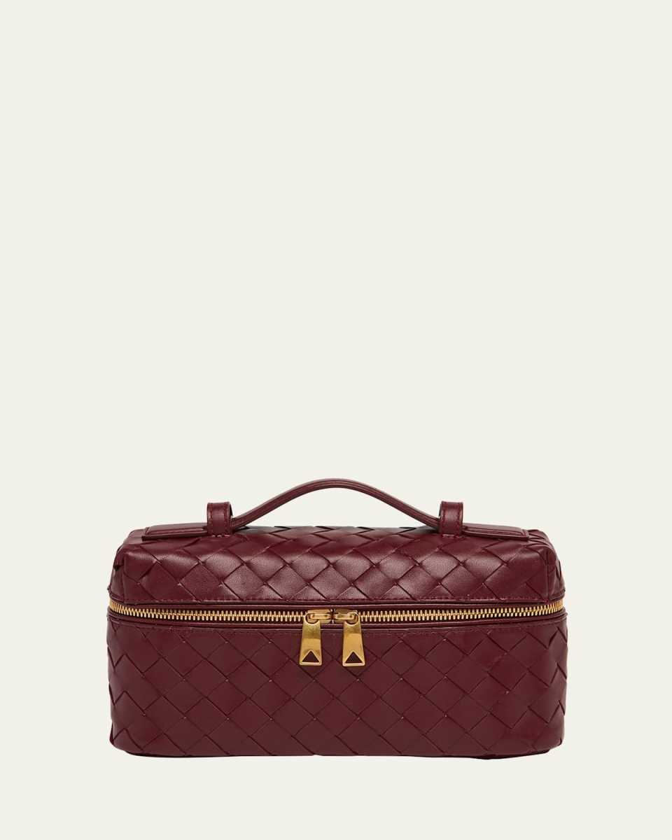 Bang Bang Vanity Case