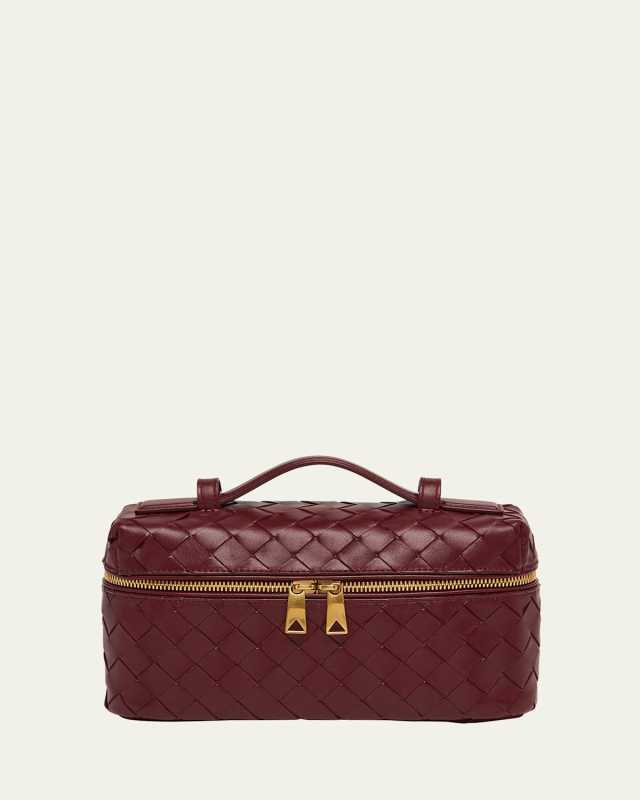 Bang Bang Vanity Case