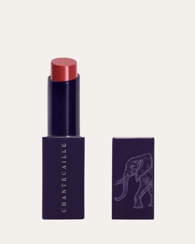 Lip Veil