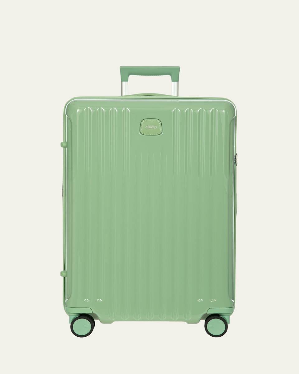 Positano 27" Expandable Check-In Spinner