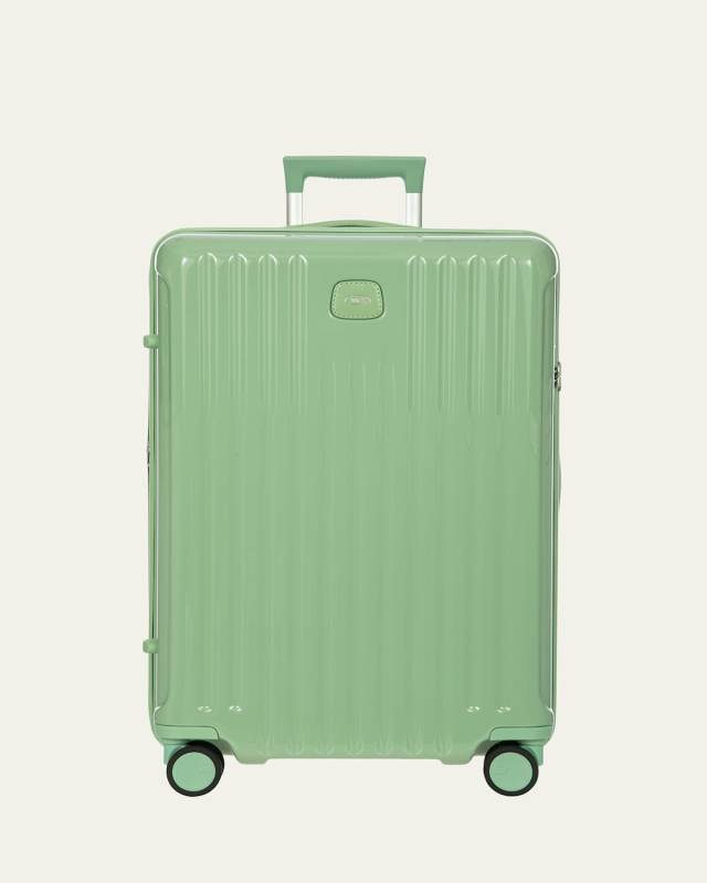 Positano 27" Expandable Check-In Spinner