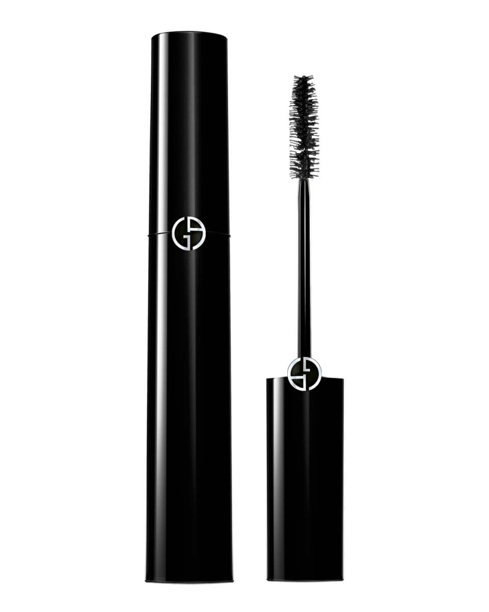Eyes to Kill Classico Mascara