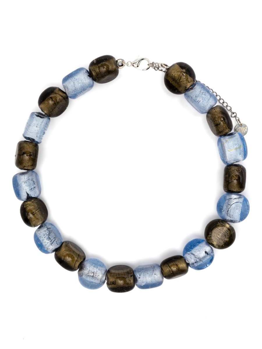 Adrienne necklace